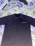 t shirt PHAETON 100% cotton