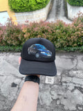 cappello