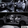 luci interni golf,3,4,5,6,7,jetta,4,5,6,passat b5.b6.b7.b7,cc